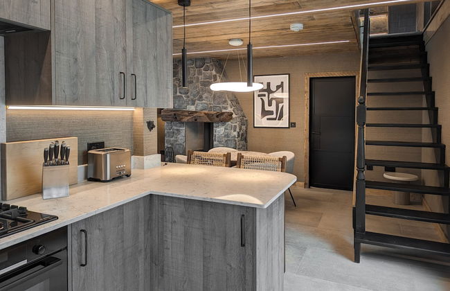 The Hideaway at Higher Longtail - Foto 17