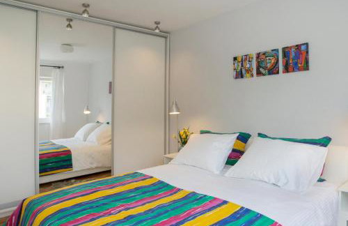 Apartment Splite Moj - Foto 9