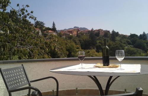 Antica Torre - Foto 62