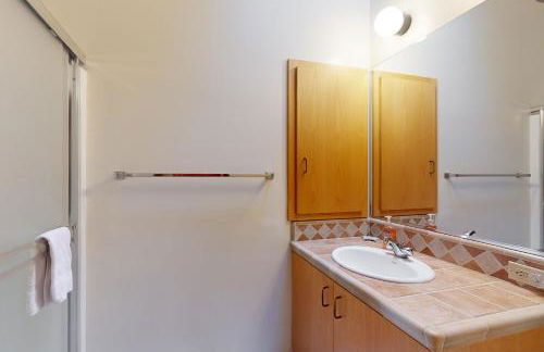 Longwell House - Foto 15