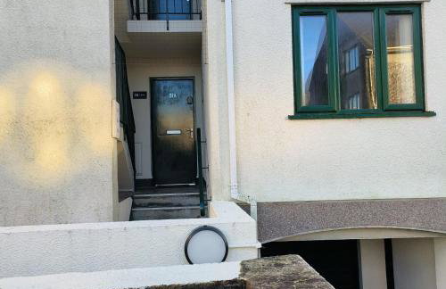 Ghyll Rigg - Photo 15