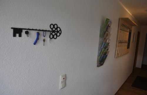 Ferienhaus Groß Moorburg - Foto 7