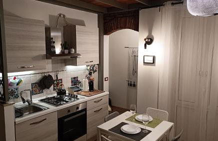 Nicuzzaduci Home - Foto 53