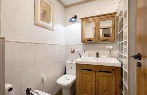 Piso Chacaras - Foto 11