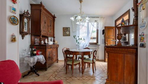 Holiday Home La Casa del Nonno by Interhome - Foto 5