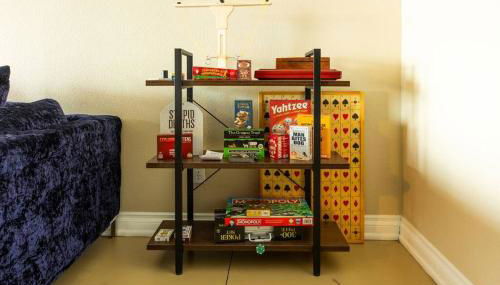 RiverFront Landing - Foto 5