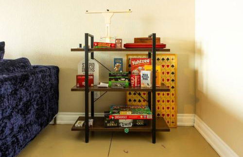 RiverFront Landing - Foto 5