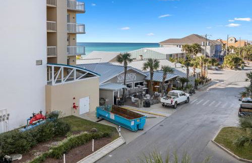 1408 Seychelles - Foto 39