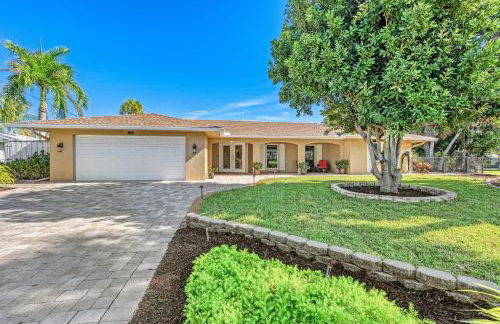 Gulf Birdie - 5551 - Foto 9