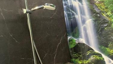 Traumhafte Ferien für 2 in traumhafter Unterkunft - Foto 5