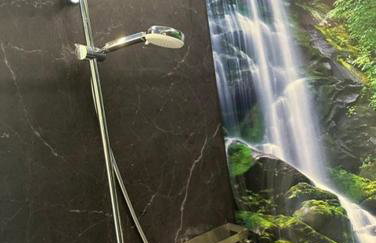 Traumhafte Ferien für 2 in traumhafter Unterkunft - Foto 5