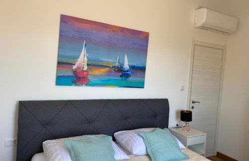 Penthouse Vanja - Photo 37