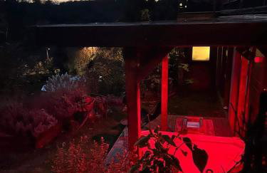 Villa Chill House Keti - Private Pool and Jaccuzzi - Photo 61