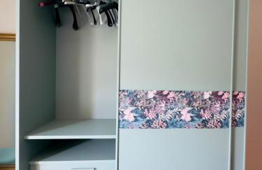 Thérèse Apartment - Foto 38