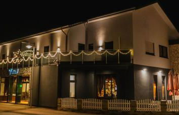 Ferienwohnungen Orchidee - Foto 1