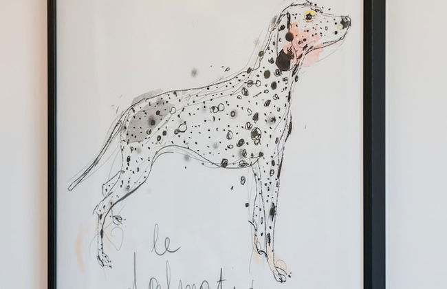 Bookowska 18 Apartments by Renters - Foto 39