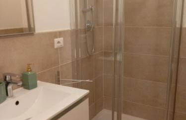 Affittacamere Lusitana Alloggi 2 - Foto 47