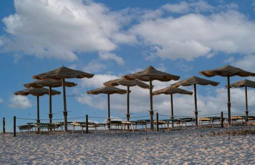 Is candelaus - Foto 30