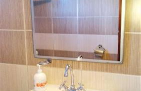 Summer View - Foto 12