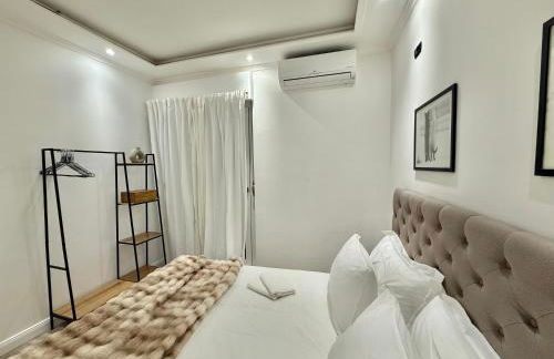 La Maison Chic Airport - Foto 21