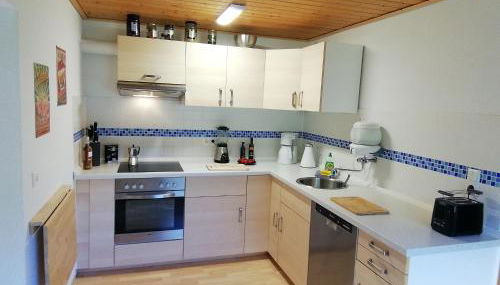 Charmante Harzer Doppelhaushalfte - Foto 3