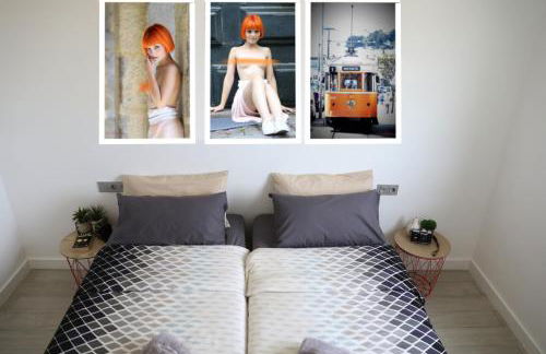 Luxury apartment in Playa Paraiso by AltamarHomes - Foto 57