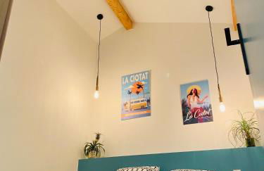 LOFT24 fibre tout compris - Foto 78