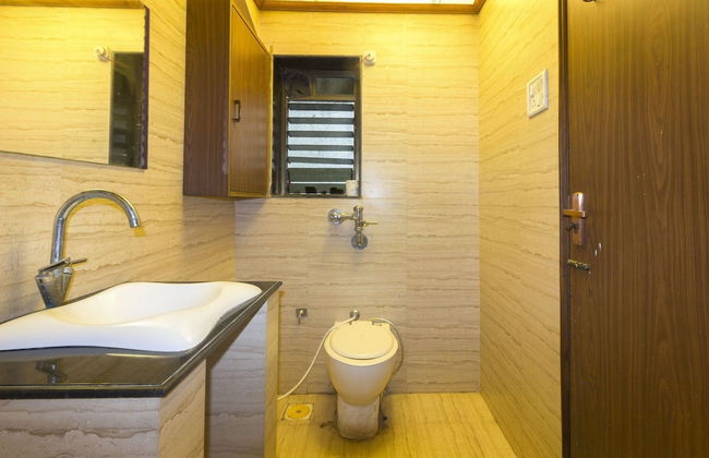 GuestHouser 4 BHK Bungalow 7283 - Foto 19