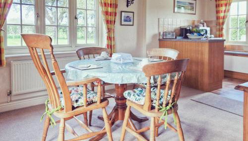 The Mansion Cottage - Foto 5