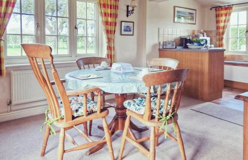 The Mansion Cottage - Foto 5