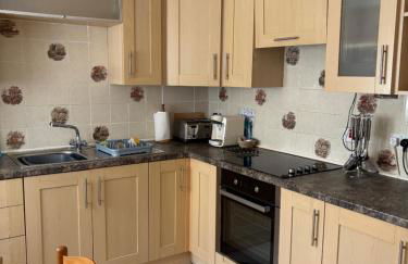 Rosie's cottage - Foto 7