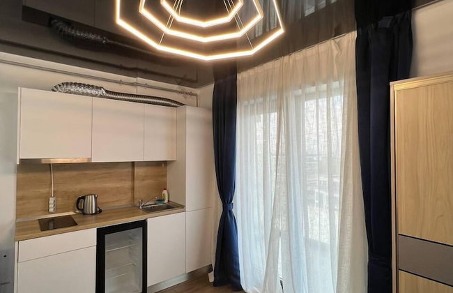 Signature Promenada Hotel-Apartments - Foto 37