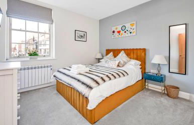 Finest Retreats - Market View - Foto 15