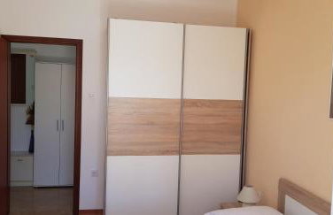 PARADISE Beach Apartments - Foto 55