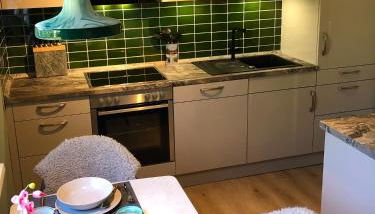 Paradiesje 2 - Foto 5