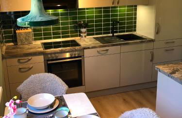 Paradiesje 2 - Foto 5