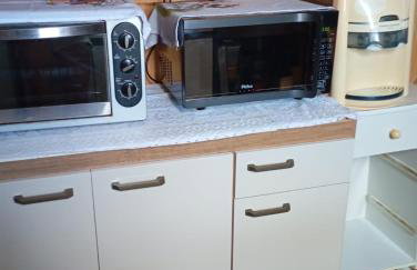 Casa de praia - Foto 16