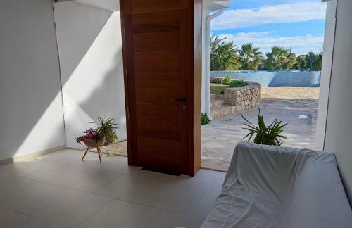 CASA MARISA - Foto 11