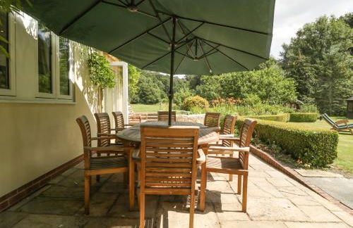 Valley House - Foto 59