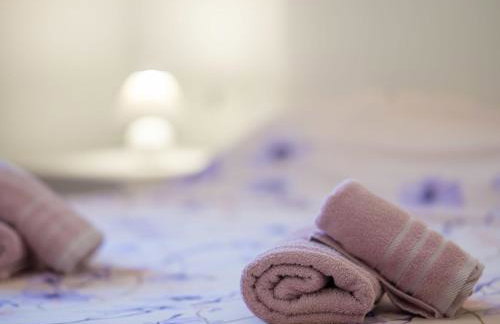 Holiday Home Villa Tomicich by Interhome - Foto 20