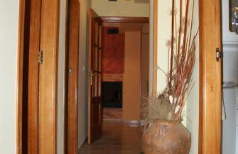 Dulce Encanto del Valle - Foto 44