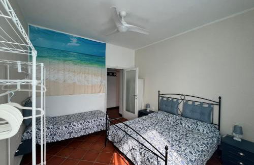 Chiaraluce Monte Cosy Apt near best beaches - Foto 15