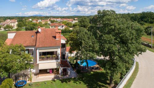 Apartman Kalić - Foto 3