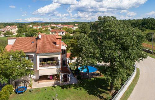 Apartman Kalić - Foto 3