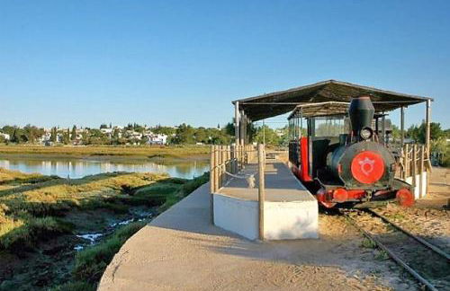 Cosy Beach Loft Pedras Del Rei - Foto 22