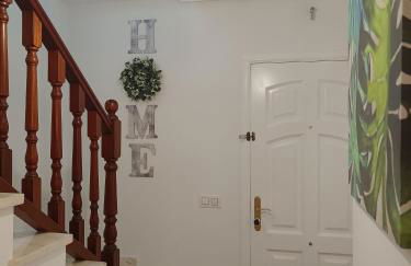 Dúplex JUNI - Foto 22