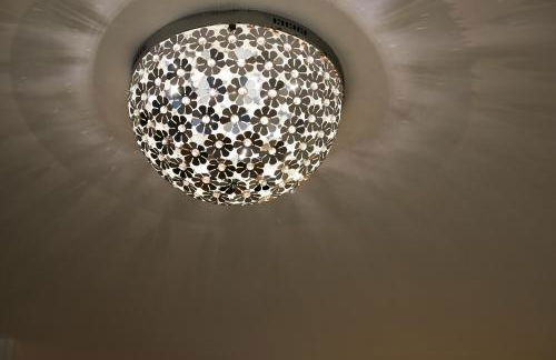 Casa Bellavista - Foto 17