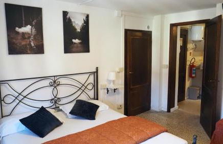 Casa Vacanze Bettega A - Pino - Foto 1