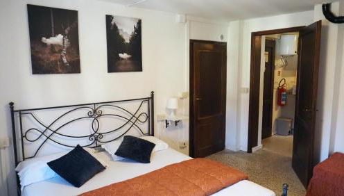 Casa Vacanze Bettega A - Pino - Foto 1