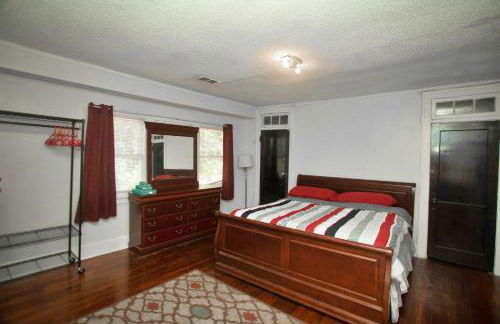 Stegall Manor Estates - Foto 32